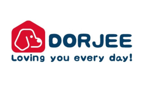 DORJEE-logo